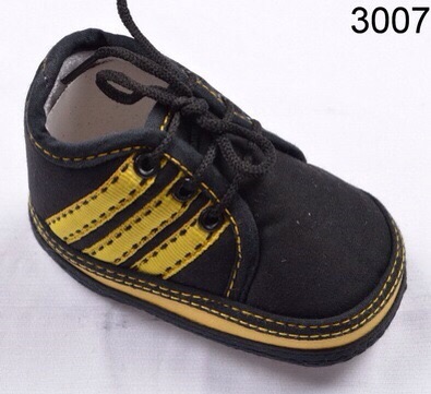 Kids Fancy Shoes